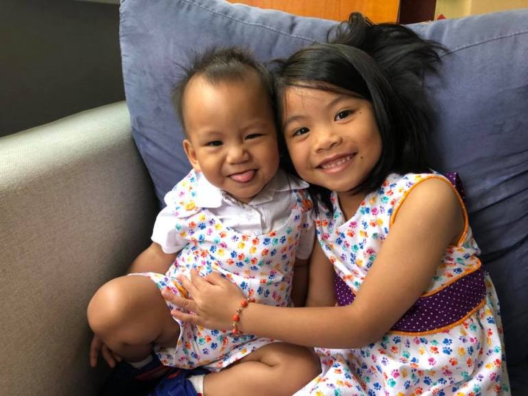 37124606_10156498702497232_5042142741937520640_n