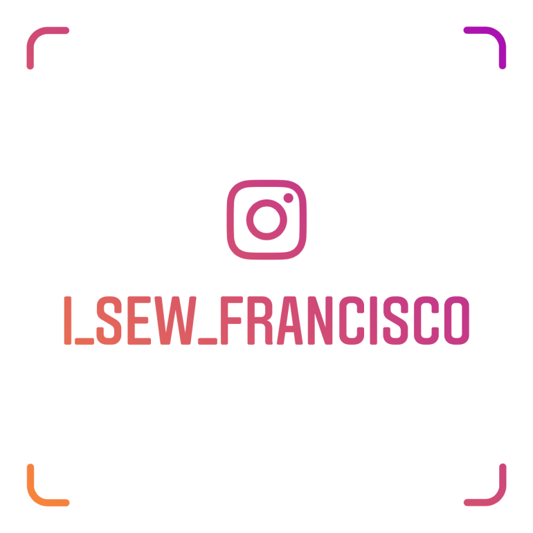 i_sew_francisco_nametag